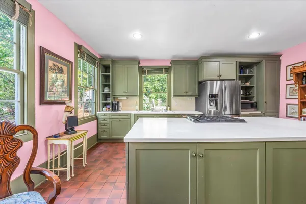 $529,900 | 307 North Alexander Avenue, Washington, GA 30673