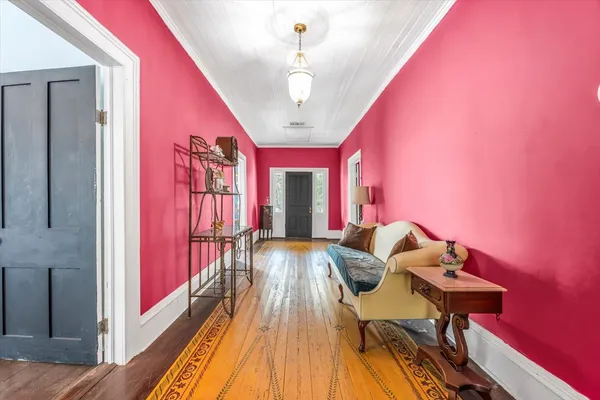 $529,900 | 307 North Alexander Avenue, Washington, GA 30673