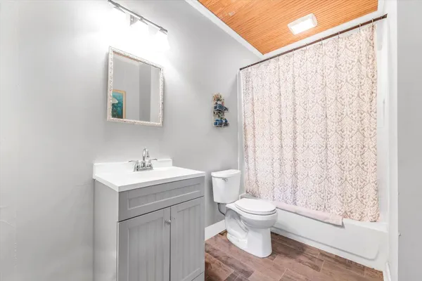 $529,900 | 307 North Alexander Avenue, Washington, GA 30673