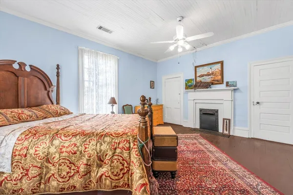 $529,900 | 307 North Alexander Avenue, Washington, GA 30673