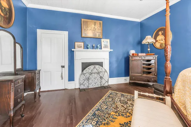 $539,900 | 307 North Alexander Avenue, Washington, GA 30673