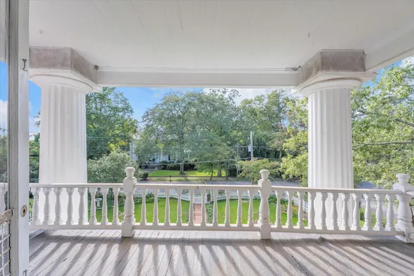 $529,900 | 307 North Alexander Avenue, Washington, GA 30673