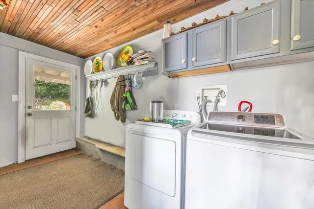 $539,900 | 307 North Alexander Avenue, Washington, GA 30673