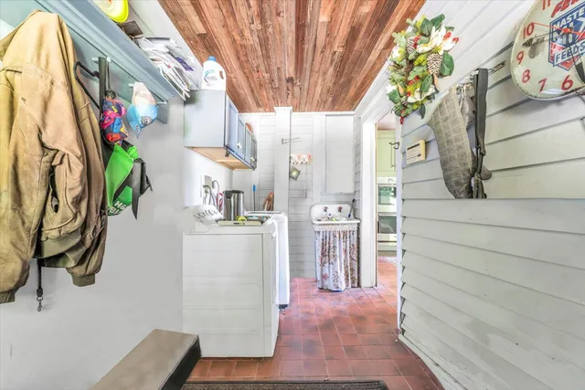 $539,900 | 307 North Alexander Avenue, Washington, GA 30673