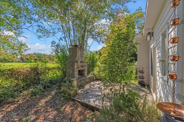 $529,900 | 307 North Alexander Avenue, Washington, GA 30673