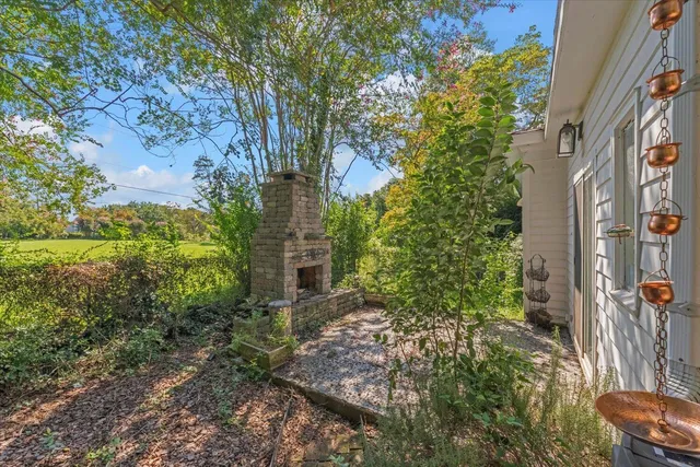 $539,900 | 307 North Alexander Avenue, Washington, GA 30673