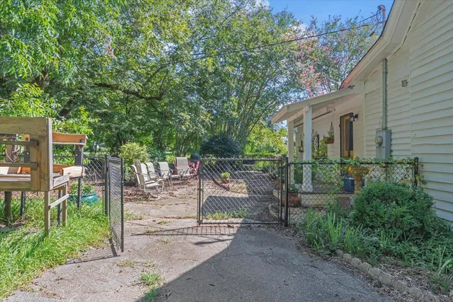 $539,900 | 307 North Alexander Avenue, Washington, GA 30673