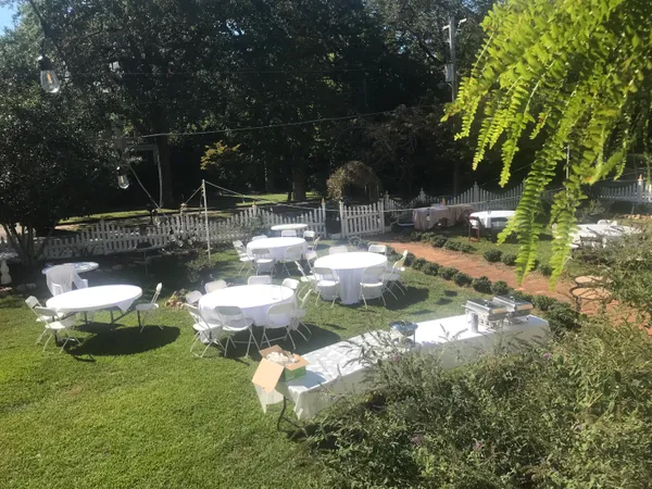 $529,900 | 307 North Alexander Avenue, Washington, GA 30673