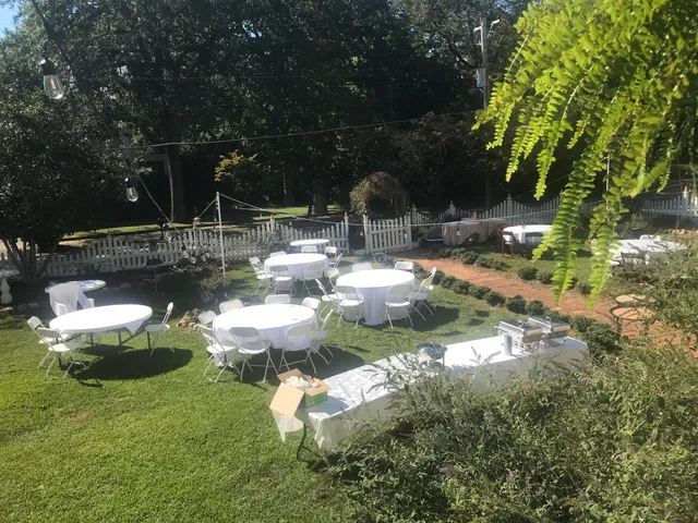 $539,900 | 307 North Alexander Avenue, Washington, GA 30673