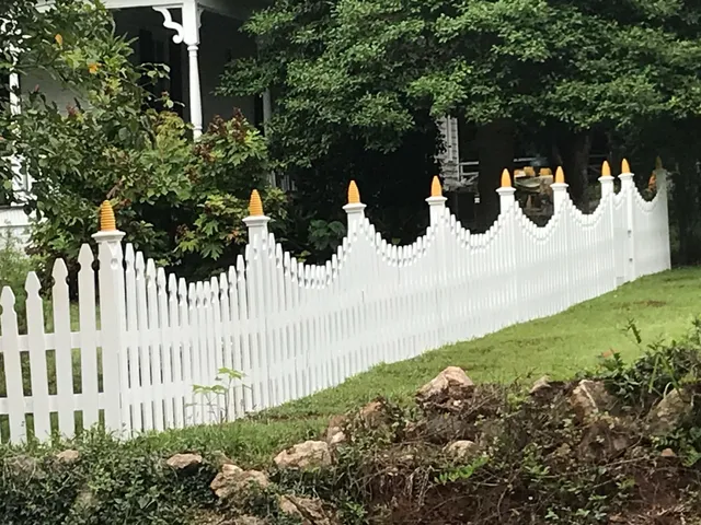 $539,900 | 307 North Alexander Avenue, Washington, GA 30673