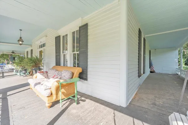 $529,900 | 307 North Alexander Avenue, Washington, GA 30673