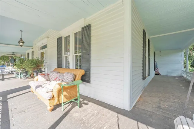 $539,900 | 307 North Alexander Avenue, Washington, GA 30673