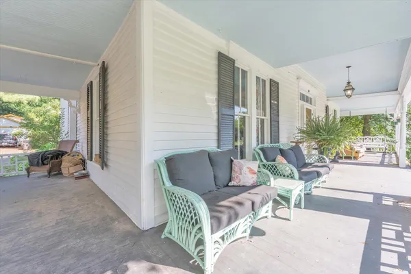 $529,900 | 307 North Alexander Avenue, Washington, GA 30673