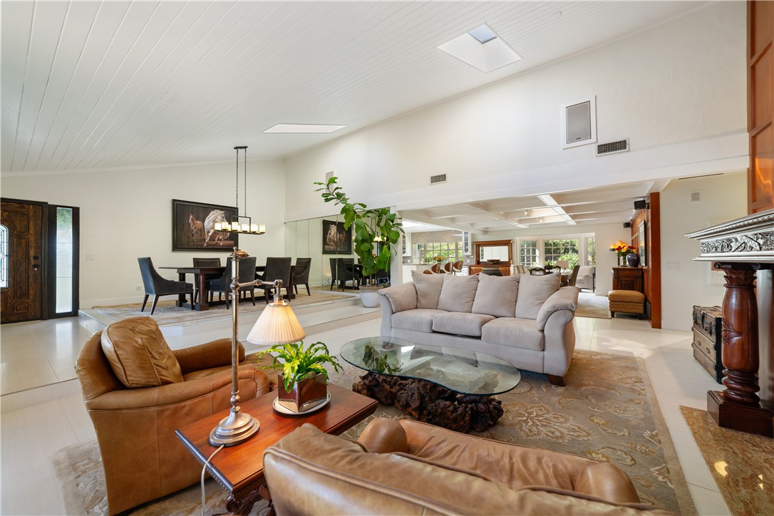 1138 Little Gopher Canyon Road Vista, CA 92084 - Photo 15 of 70