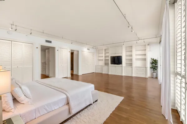 $5,995,000 | 529 South Flagler Drive, Unit 12 GH, West Palm Beach, FL 33401