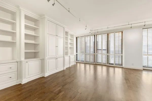 $5,995,000 | 529 South Flagler Drive, Unit 12 GH, West Palm Beach, FL 33401