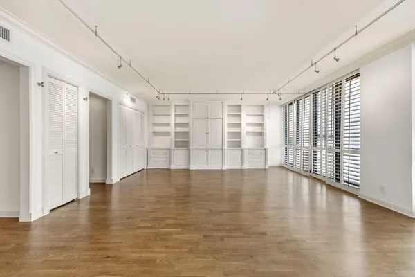 $5,995,000 | 529 South Flagler Drive, Unit 12 GH, West Palm Beach, FL 33401