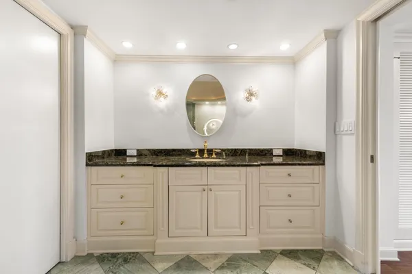 $5,995,000 | 529 South Flagler Drive, Unit 12 GH, West Palm Beach, FL 33401