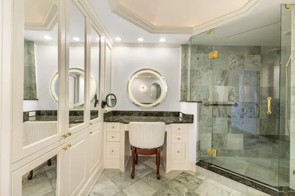 $5,995,000 | 529 South Flagler Drive, Unit 12 GH, West Palm Beach, FL 33401
