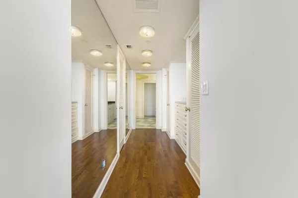 $5,995,000 | 529 South Flagler Drive, Unit 12 GH, West Palm Beach, FL 33401