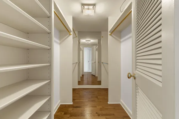 $5,995,000 | 529 South Flagler Drive, Unit 12 GH, West Palm Beach, FL 33401