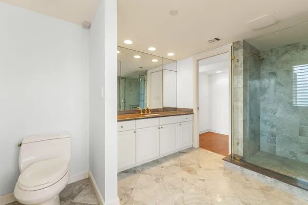$5,995,000 | 529 South Flagler Drive, Unit 12 GH, West Palm Beach, FL 33401