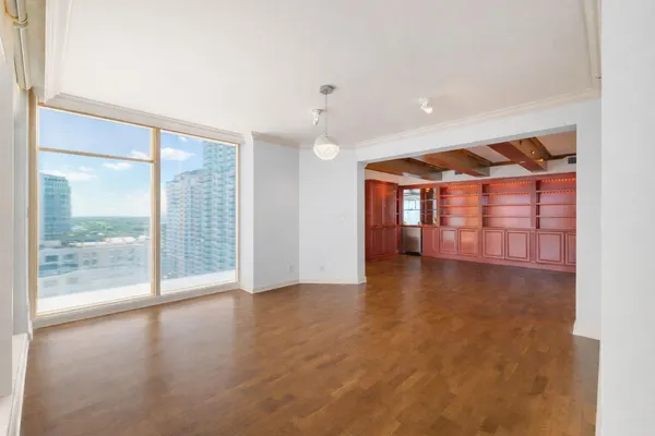 $5,995,000 | 529 South Flagler Drive, Unit 12 GH, West Palm Beach, FL 33401