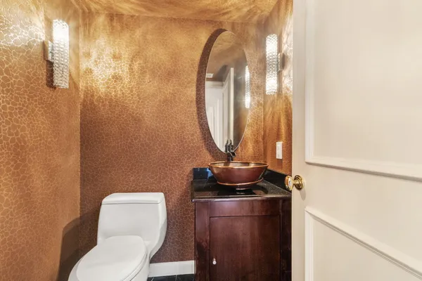 $5,995,000 | 529 South Flagler Drive, Unit 12 GH, West Palm Beach, FL 33401
