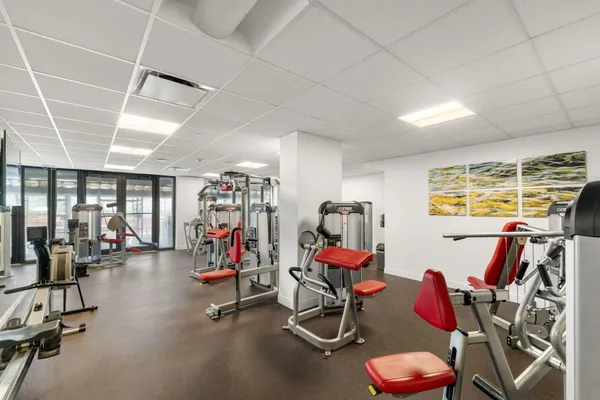 $5,995,000 | 529 South Flagler Drive, Unit 12 GH, West Palm Beach, FL 33401