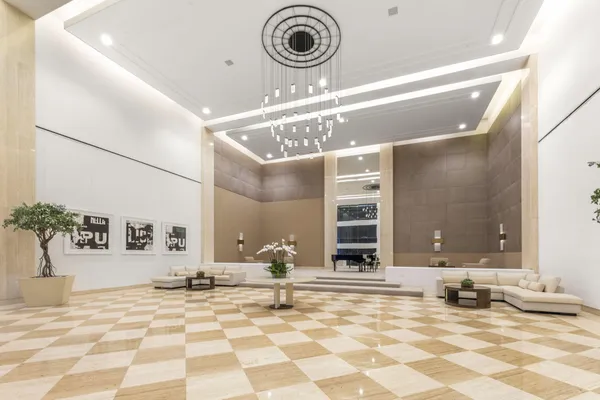 $5,995,000 | 529 South Flagler Drive, Unit 12 GH, West Palm Beach, FL 33401