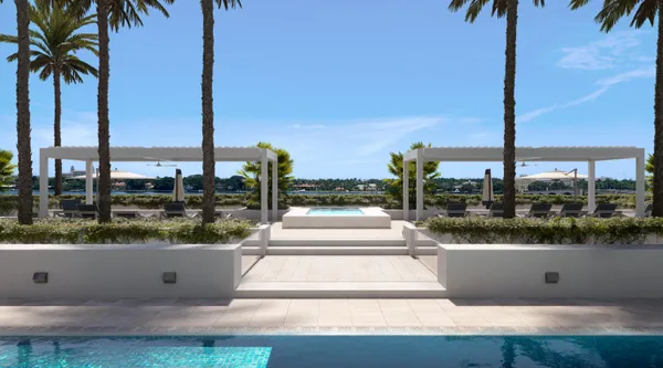 $5,995,000 | 529 South Flagler Drive, Unit 12 GH, West Palm Beach, FL 33401