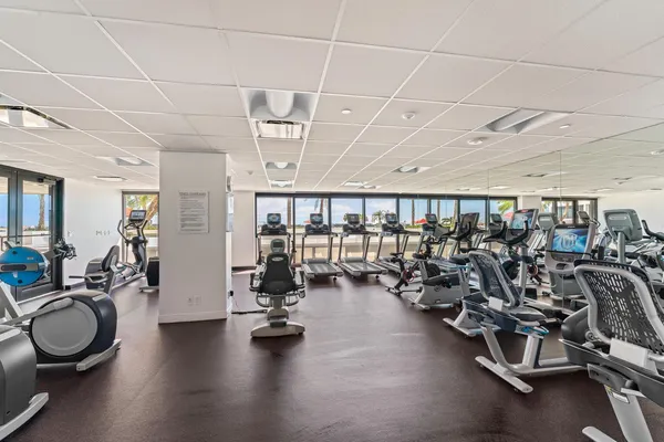 $5,995,000 | 529 South Flagler Drive, Unit 12 GH, West Palm Beach, FL 33401