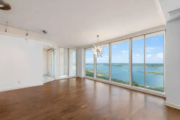 $5,995,000 | 529 South Flagler Drive, Unit 12 GH, West Palm Beach, FL 33401