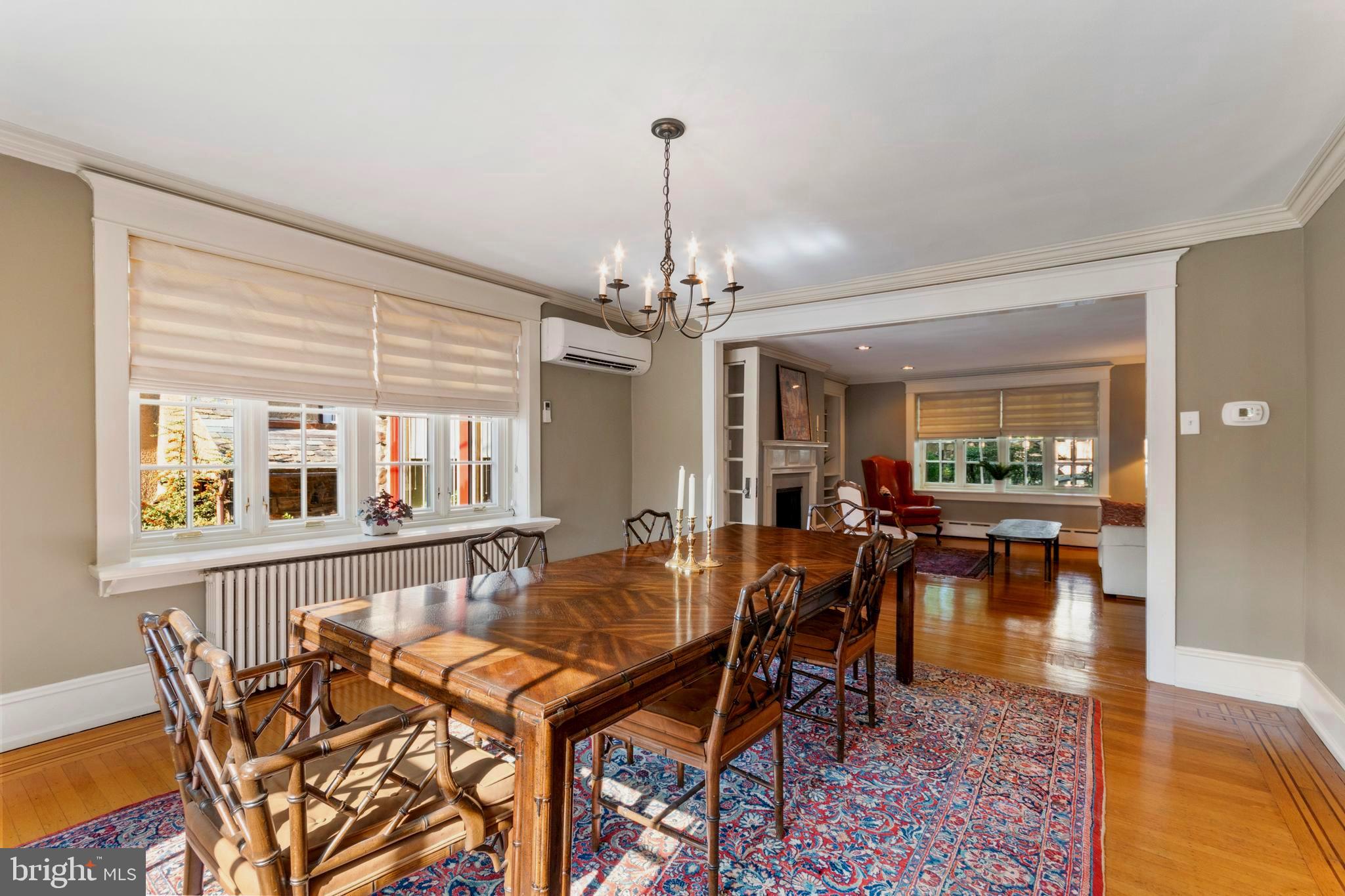 32 Hilltop Road Philadelphia, PA 19118 - Photo 20 of 61