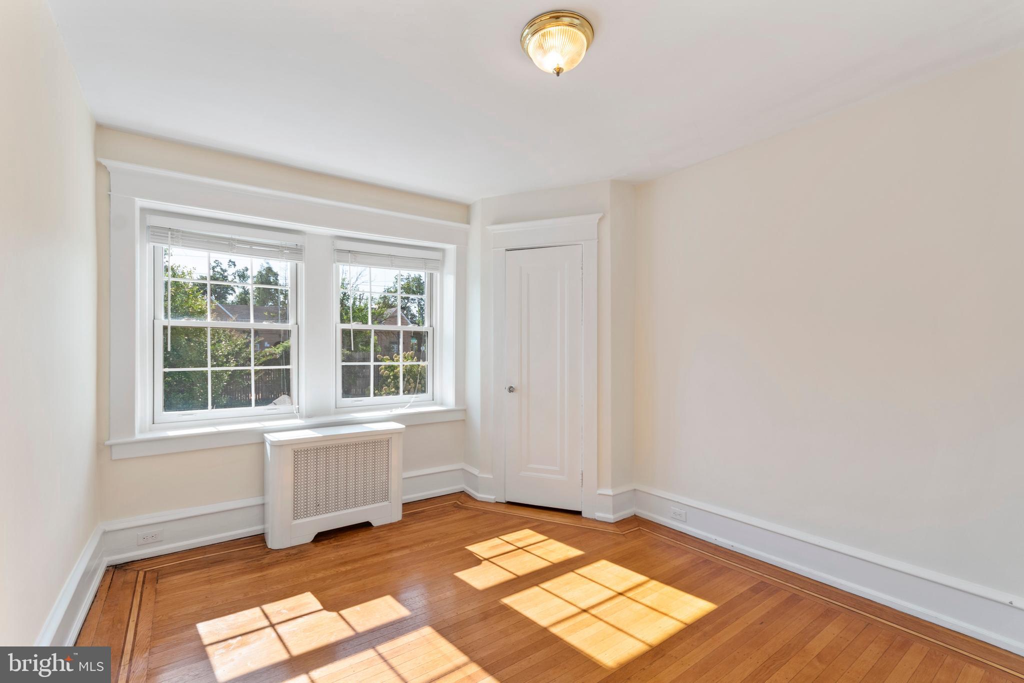 32 Hilltop Road Philadelphia, PA 19118 - Photo 35 of 61 Bedroom 1 - 2nd FL