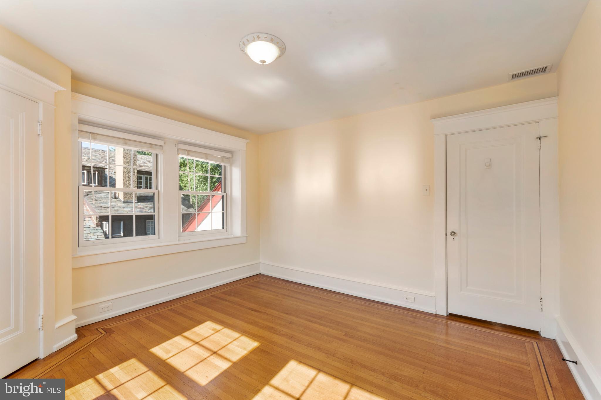 32 Hilltop Road Philadelphia, PA 19118 - Photo 37 of 61 Bedroom 2