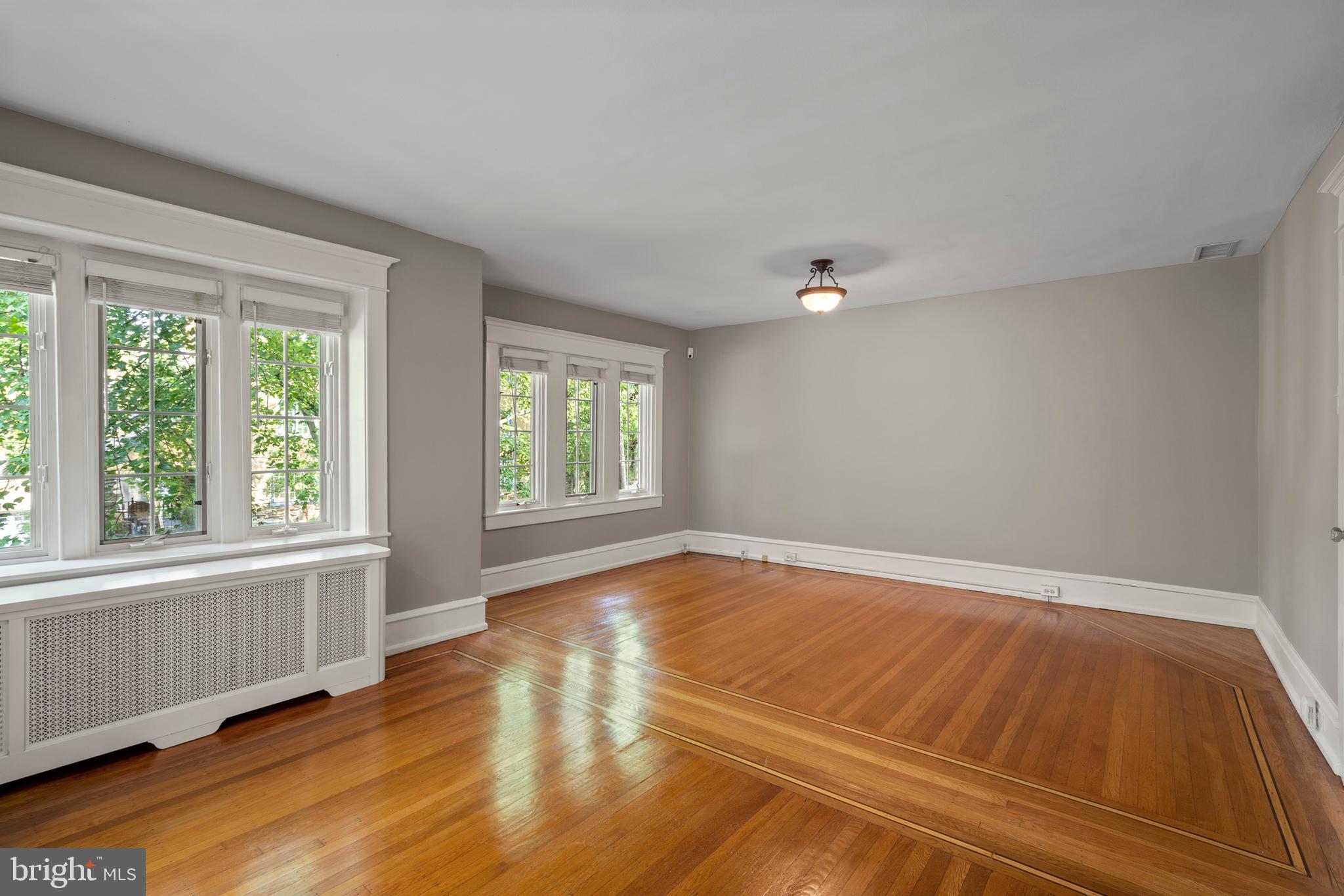 32 Hilltop Road Philadelphia, PA 19118 - Photo 43 of 61 Master