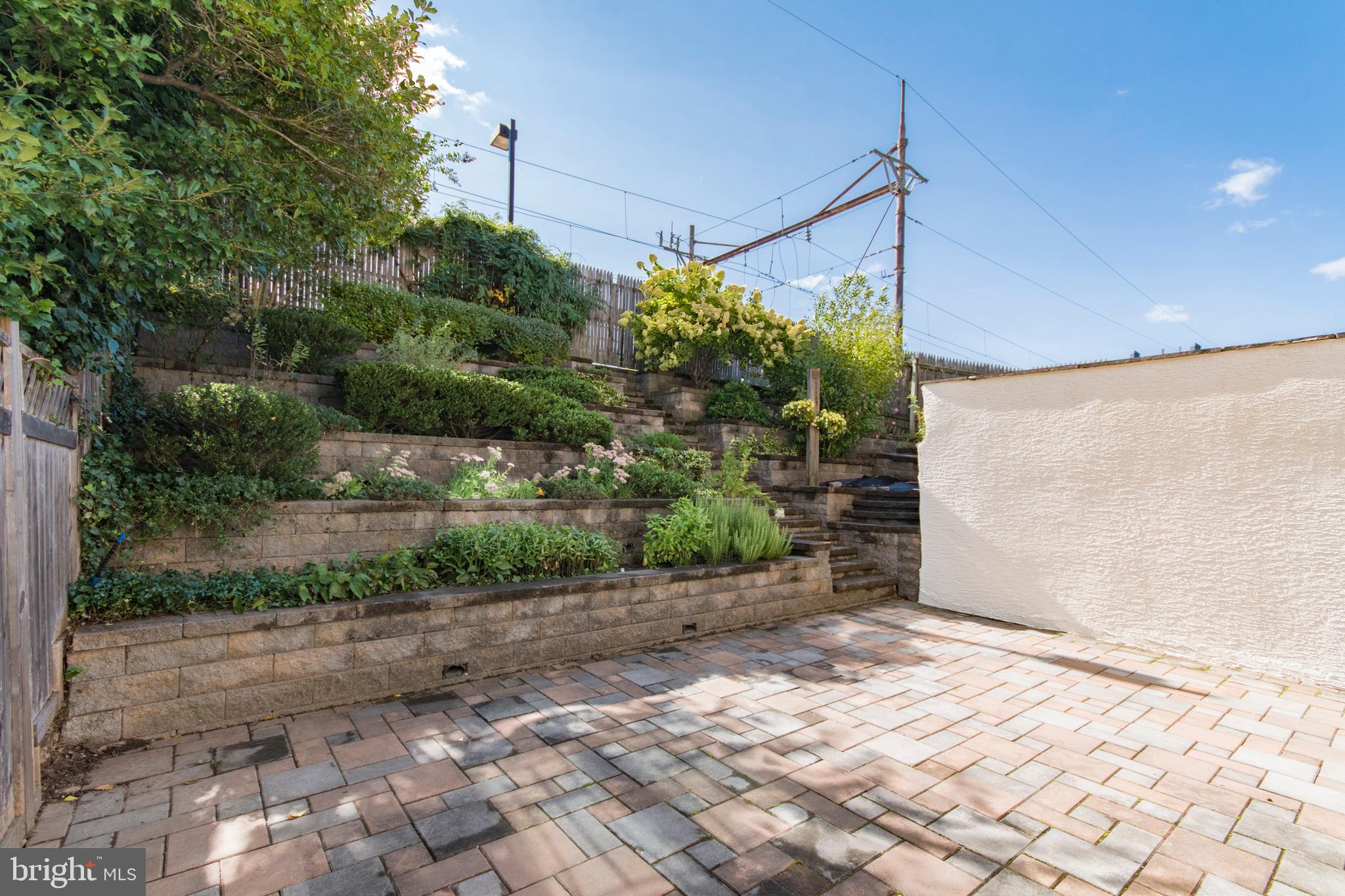 32 Hilltop Road Philadelphia, PA 19118 - Photo 56 of 61