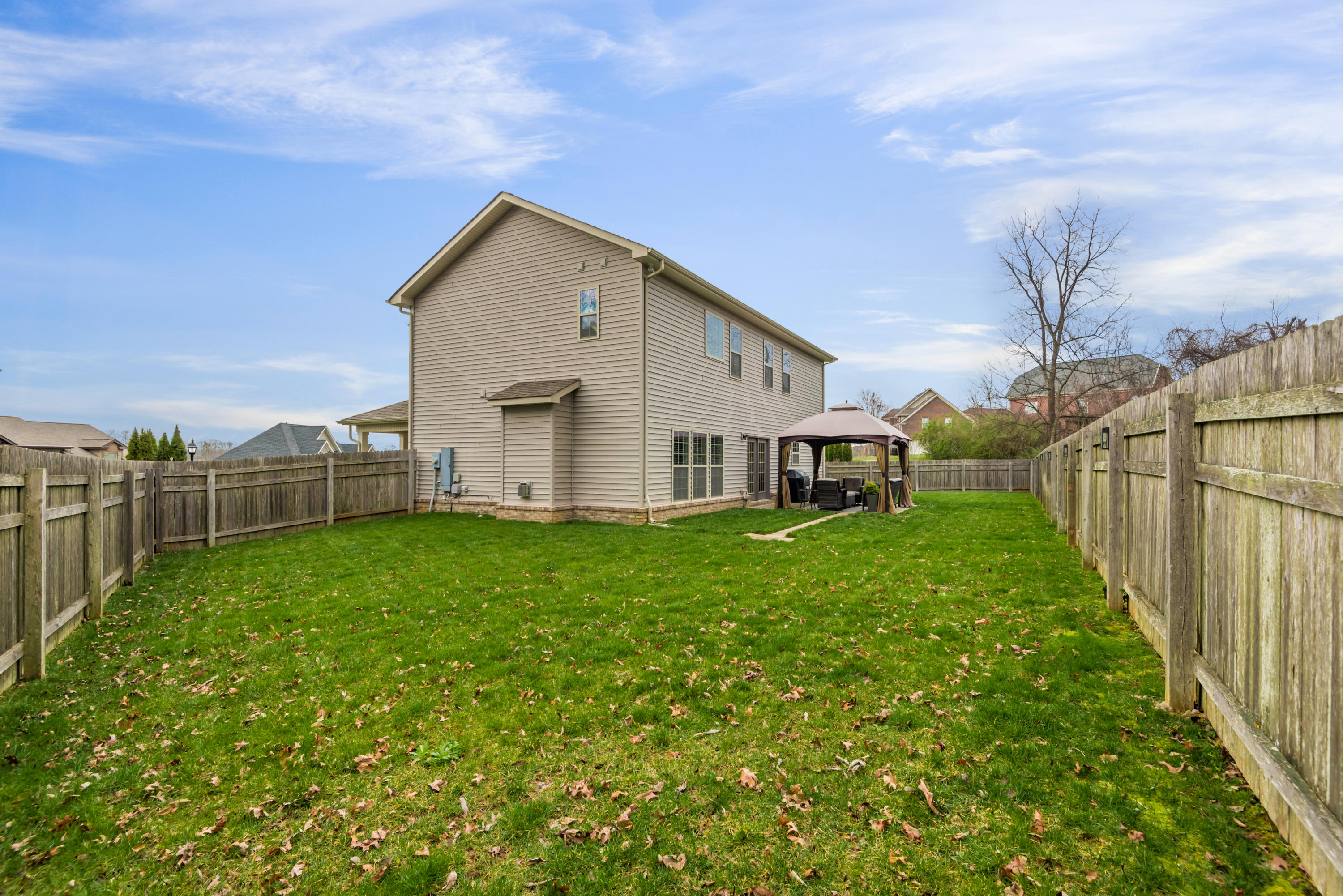 620 Autry Ridge Lane Knoxville, TN 37934 - Photo 2 of 34 620AutryRidge1-3