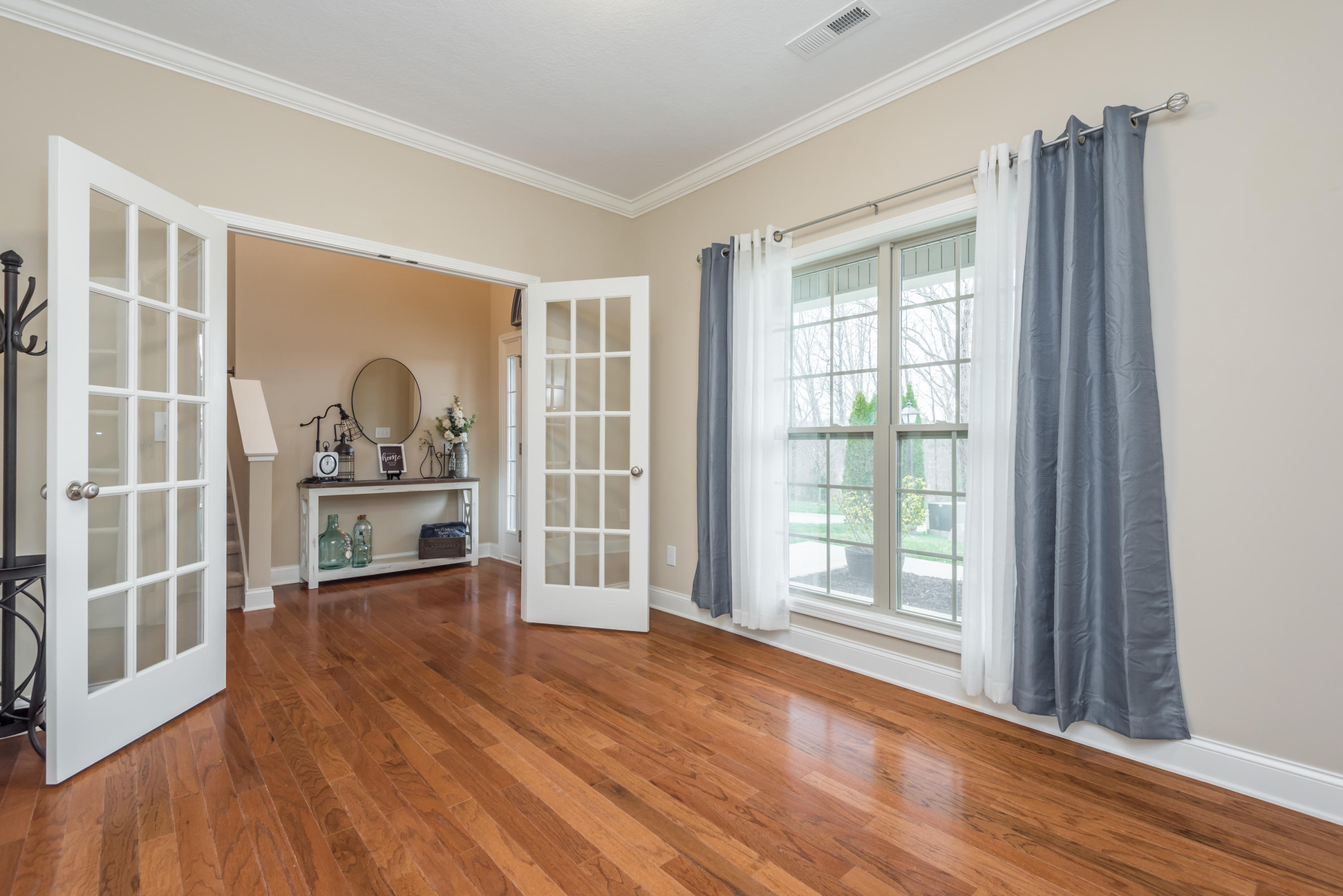 620 Autry Ridge Lane Knoxville, TN 37934 - Photo 11 of 34 620AutryRidgeLn-5