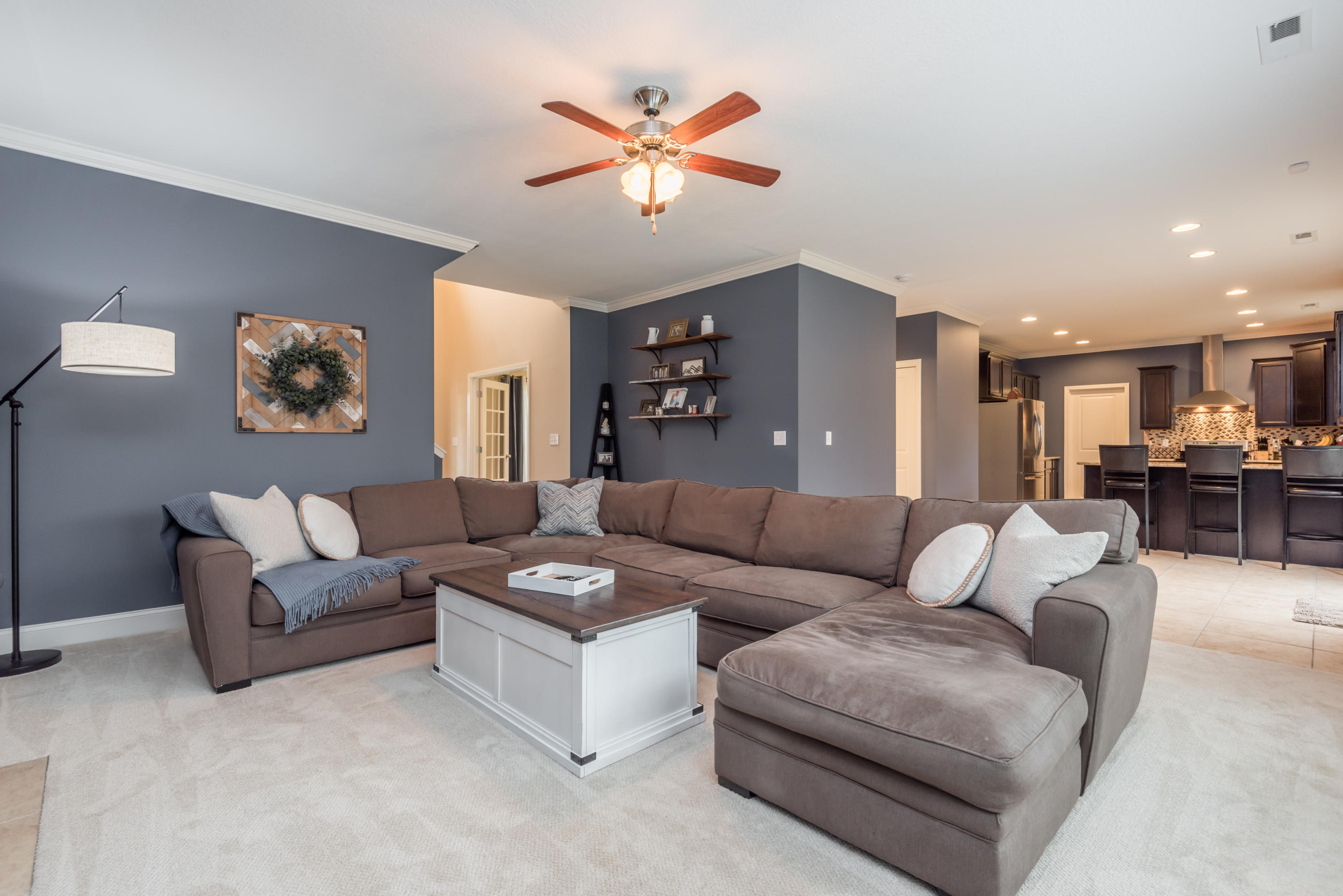 620 Autry Ridge Lane Knoxville, TN 37934 - Photo 12 of 34 620AutryRidgeLn-8
