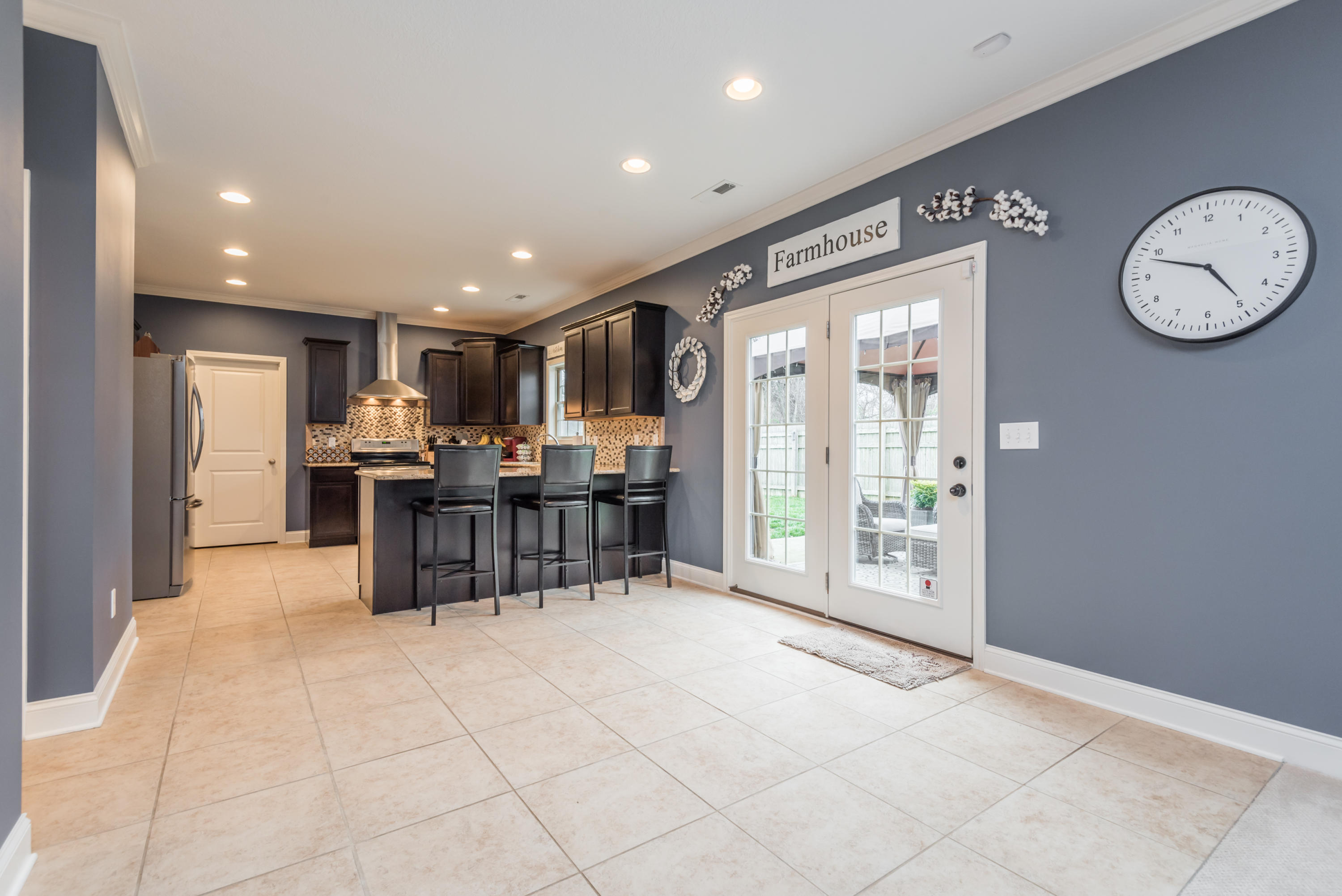 620 Autry Ridge Lane Knoxville, TN 37934 - Photo 15 of 34 620AutryRidgeLn-10