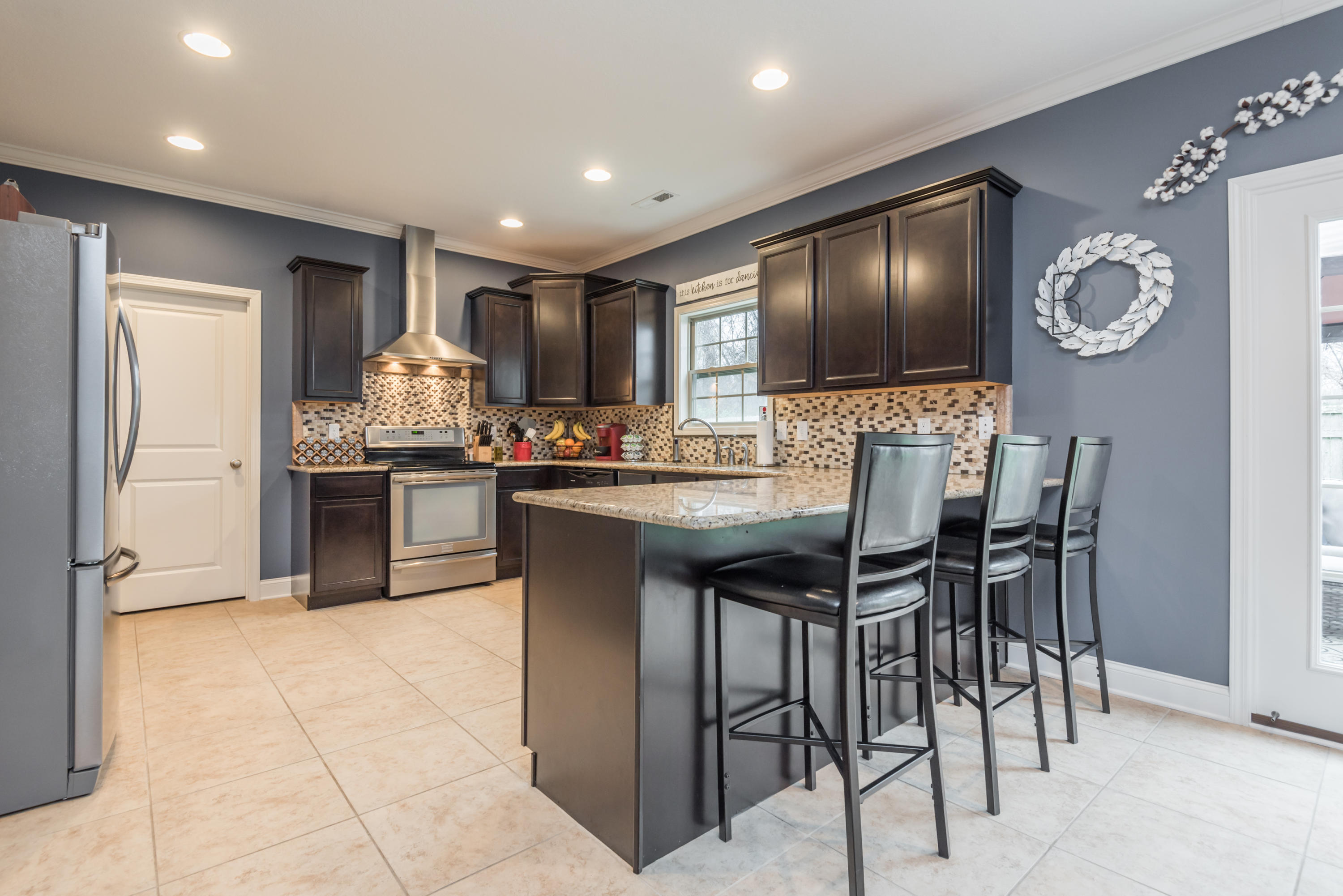 620 Autry Ridge Lane Knoxville, TN 37934 - Photo 16 of 34 620AutryRidgeLn-11