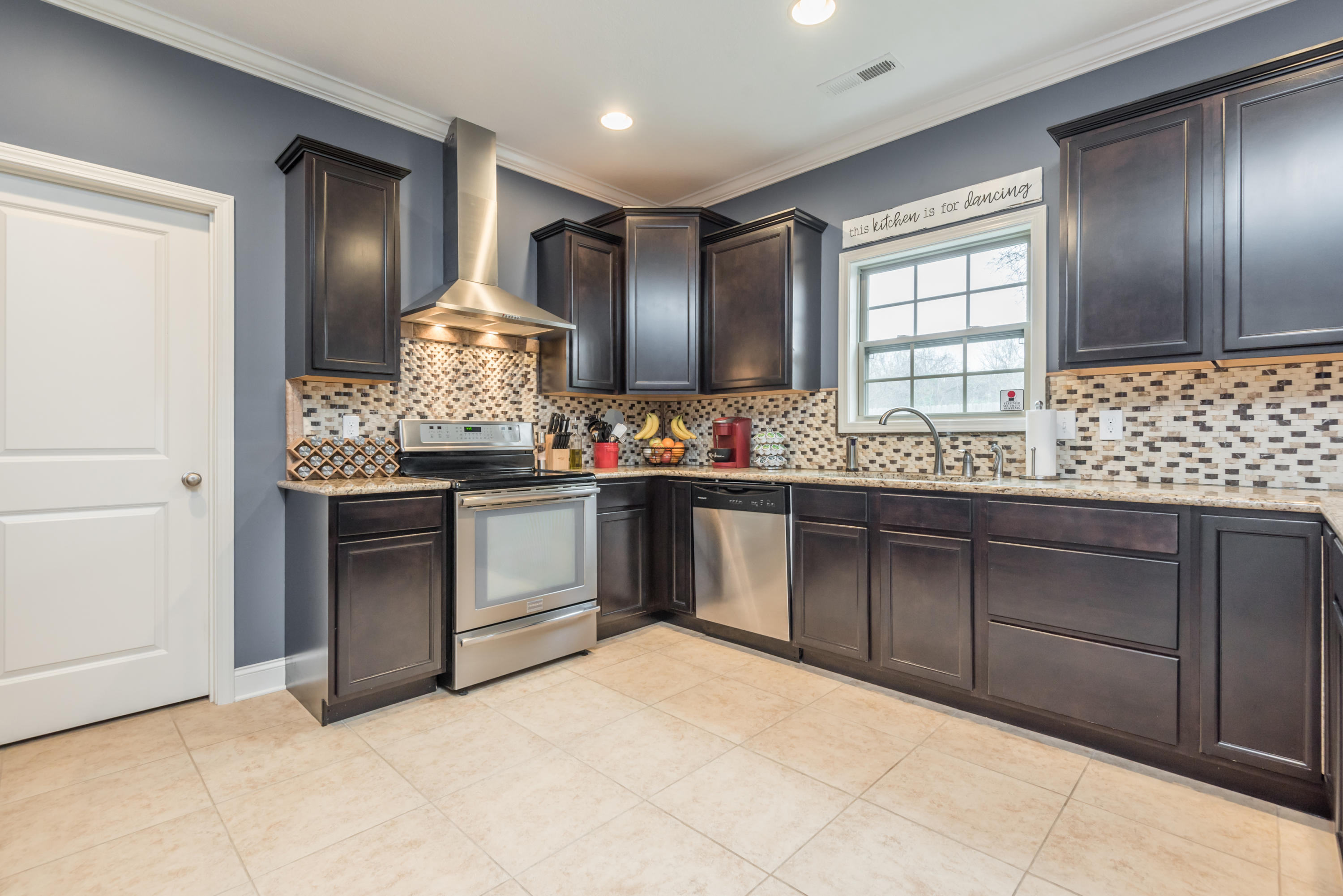 620 Autry Ridge Lane Knoxville, TN 37934 - Photo 17 of 34 620AutryRidgeLn-13