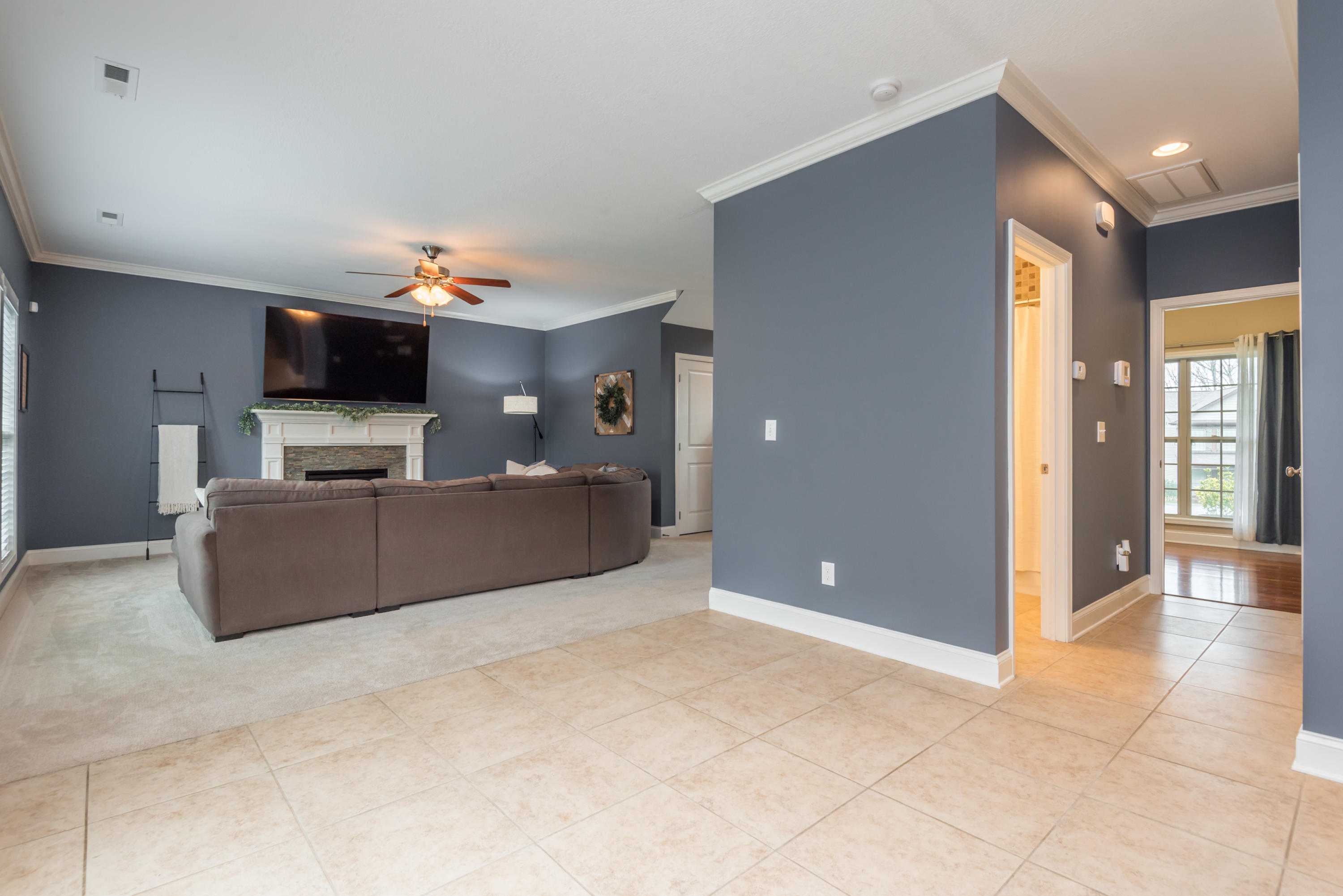 620 Autry Ridge Lane Knoxville, TN 37934 - Photo 18 of 34 620AutryRidgeLn-12