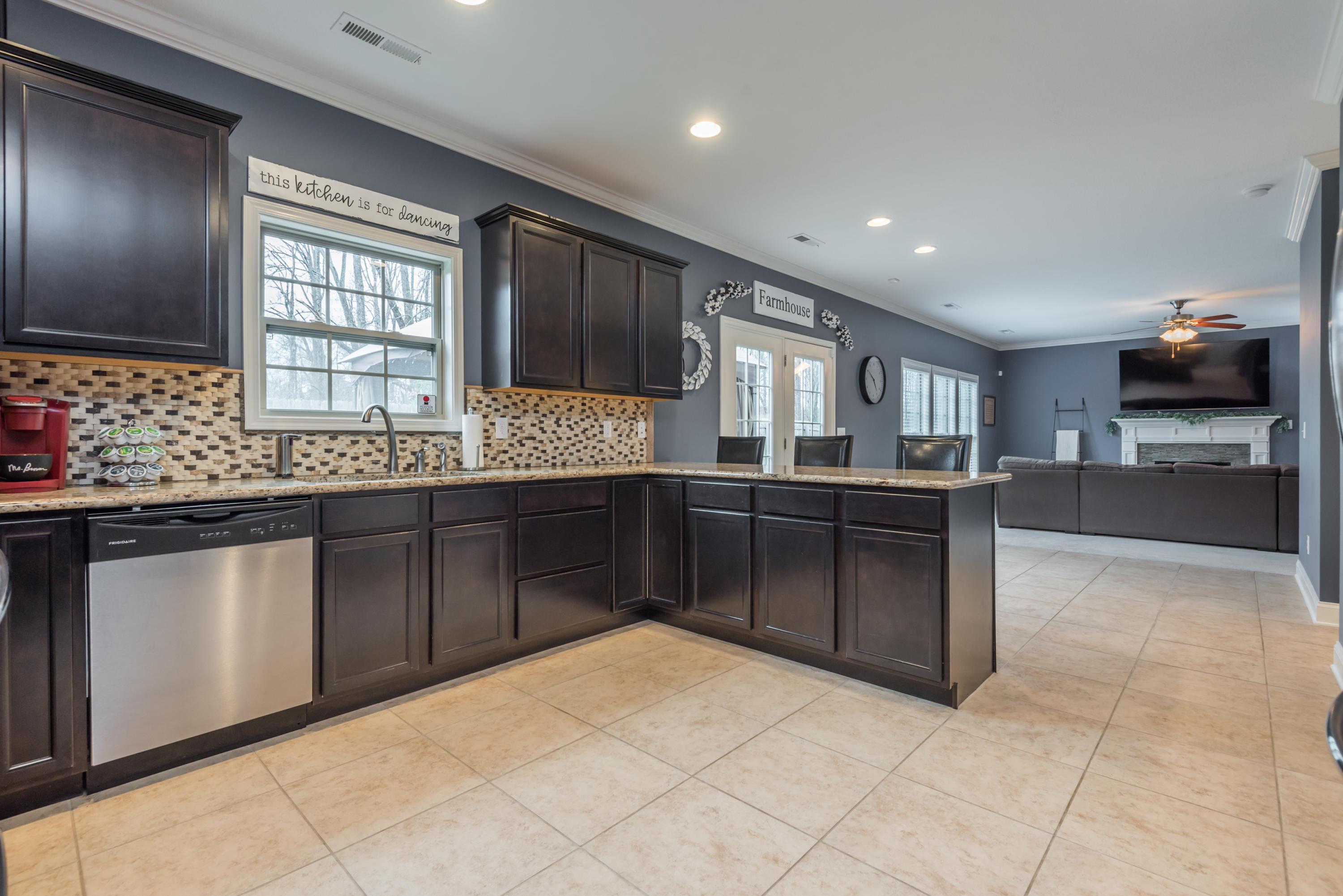 620 Autry Ridge Lane Knoxville, TN 37934 - Photo 19 of 34 620AutryRidgeLn-14