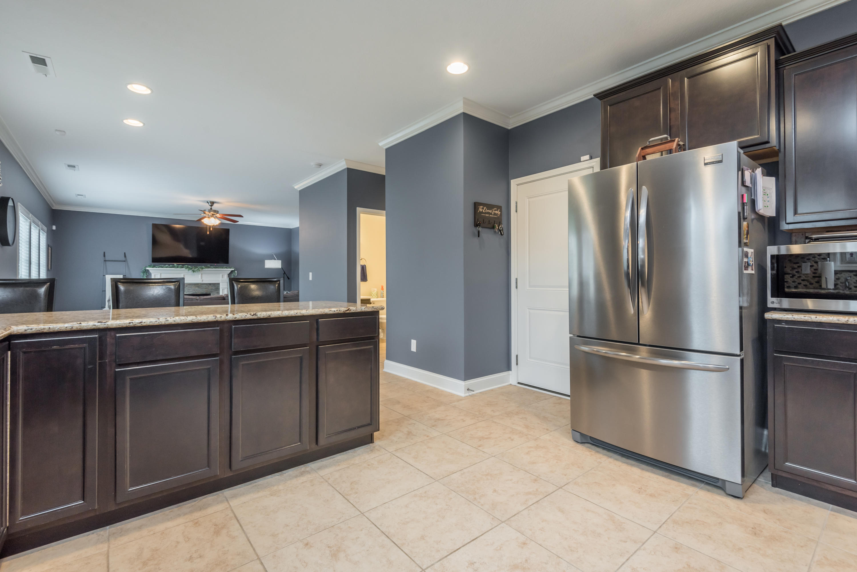 620 Autry Ridge Lane Knoxville, TN 37934 - Photo 20 of 34 620AutryRidgeLn-15