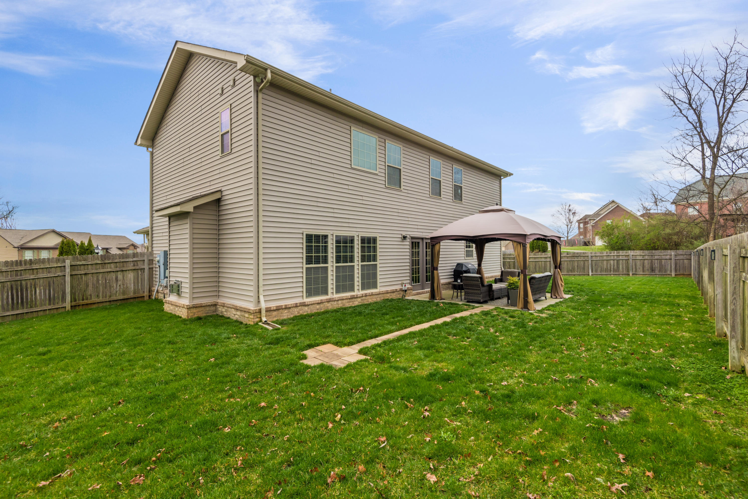 620 Autry Ridge Lane Knoxville, TN 37934 - Photo 3 of 34 620AutryRidge1-4