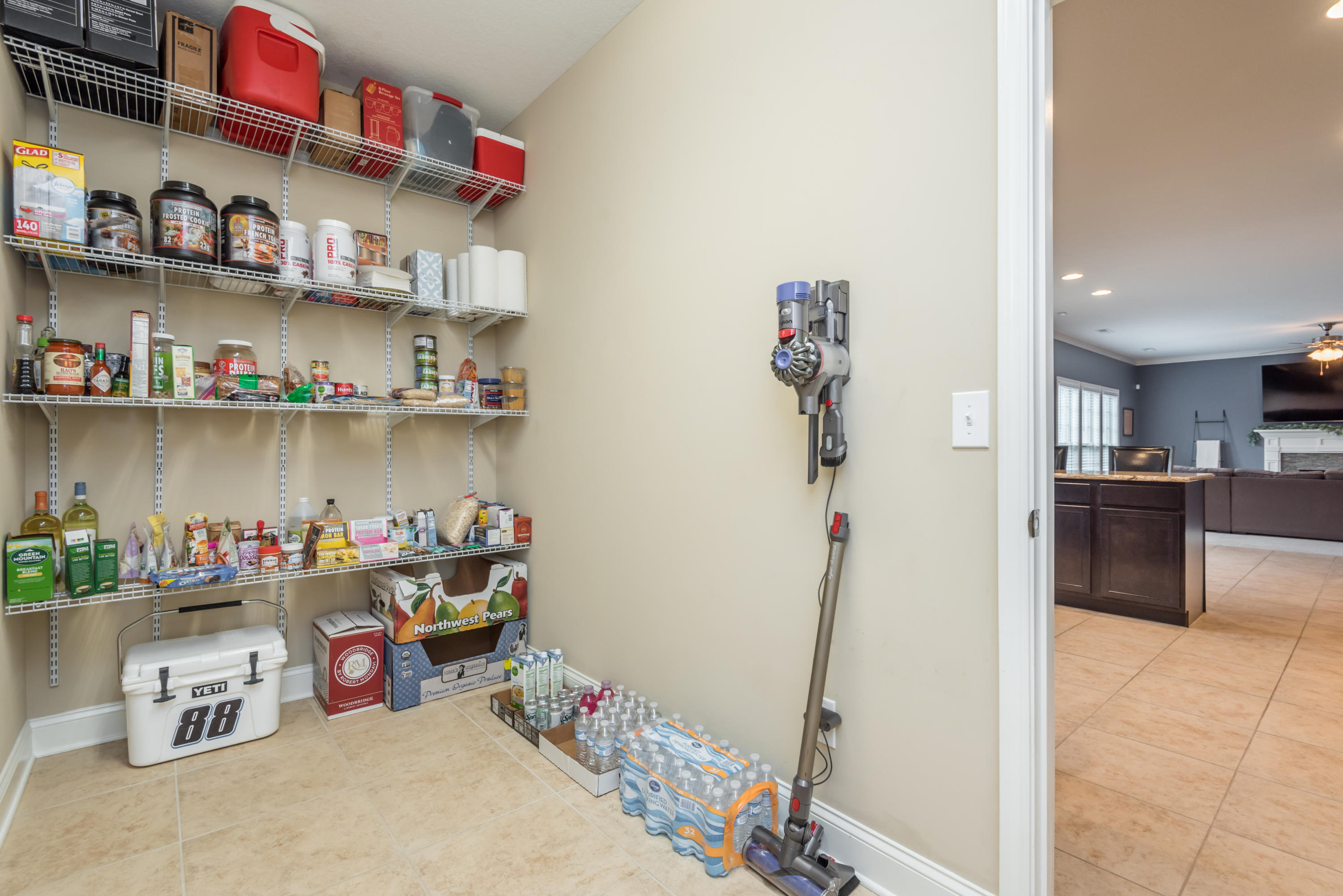 620 Autry Ridge Lane Knoxville, TN 37934 - Photo 21 of 34 620AutryRidgeLn-16