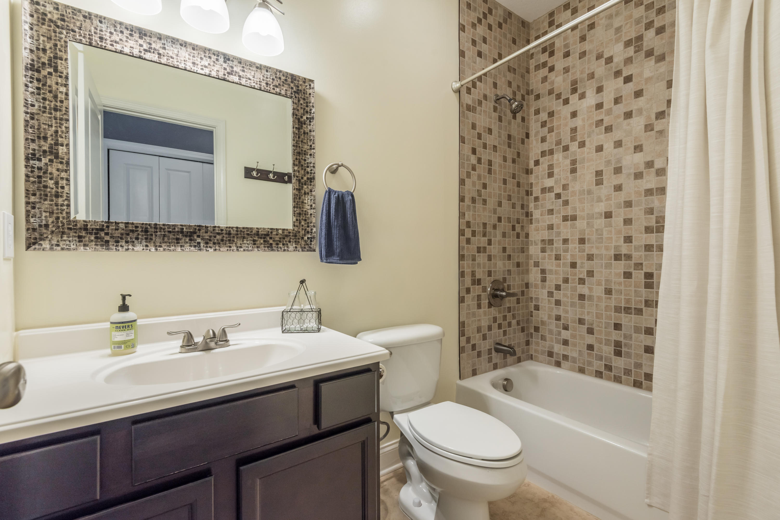 620 Autry Ridge Lane Knoxville, TN 37934 - Photo 22 of 34 620AutryRidgeLn-17